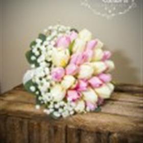 fwthumbSPRING WEDDING 001.jpg